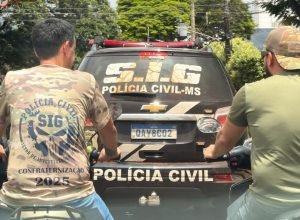 WhatsApp-Image-2026-02-14-at-15.42.30