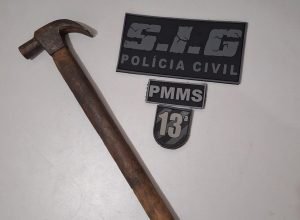 WhatsApp-Image-2026-02-16-at-18.07.37-1536x1479