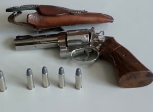 WhatsApp-Image-2026-02-20-at-14.19.46