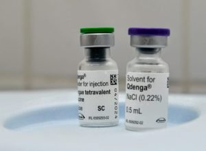 WhatsApp-Image-2026-02-24-at-11.19.49-1-e1771947133773