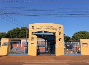 WhatsApp-Image-2026-02-25-at-08.33.54-e1772023012754