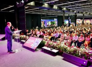 WhatsApp-Image-2026-02-25-at-09.28.34-730x480