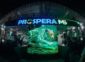 WhatsApp-Image-2026-03-02-at-09.50.15