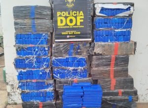 WhatsApp-Image-2026-03-03-at-08.43.51-1386x1536