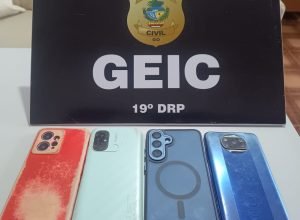 WhatsApp-Image-2026-03-03-at-11.32.45