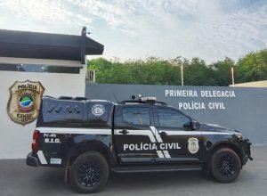 WhatsApp-Image-2026-03-03-at-19.07.50-e1772624310426