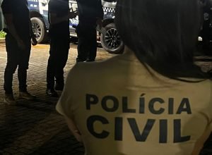 WhatsApp-Image-2026-03-04-at-16.25.37-2