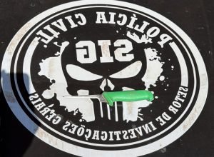 WhatsApp-Image-2026-03-05-at-15.25.39