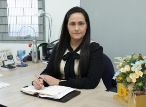 WhatsApp-Image-2026-03-06-at-09.20.52-e1772803385750