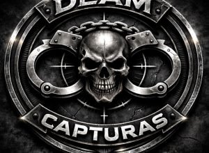 WhatsApp-Image-2026-03-06-at-11.57.37