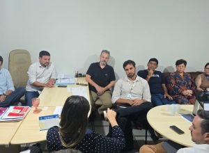 WhatsApp-Image-2026-03-06-at-12.16.09