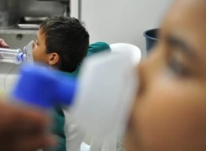 WhatsApp-Image-2026-03-06-at-16.56.01-730x480