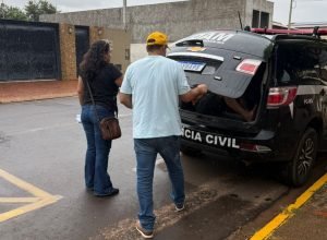 WhatsApp-Image-2026-03-09-at-14.34.11-e1773081283809