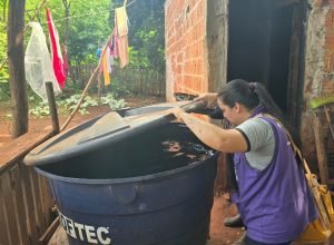 WhatsApp-Image-2026-03-10-at-11.20.32