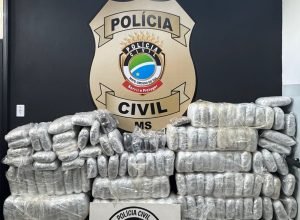 WhatsApp-Image-2026-03-10-at-12.45.34