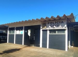 WhatsApp-Image-2026-03-10-at-13.59.39