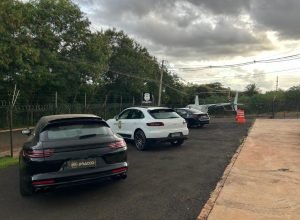 WhatsApp-Image-2026-03-11-at-09.03.36-1