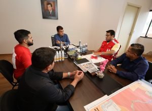 WhatsApp-Image-2026-03-11-at-12.26.59-e1773317396757