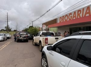 WhatsApp-Image-2026-03-11-at-18.08.06