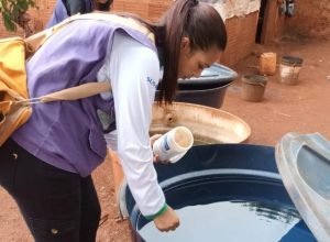 WhatsApp-Image-2026-03-11-at-21.23.31-e1773433846114-730x480