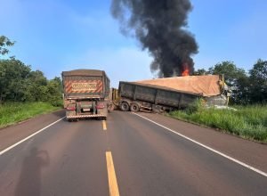 WhatsApp-Image-2026-03-13-at-08.10.19-1536x1152