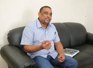 WhatsApp-Image-2026-03-13-at-10.08.10