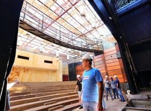 WhatsApp-Image-2026-03-13-at-10.32.30-e1773417033406