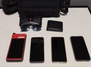 WhatsApp-Image-2026-03-13-at-19.29.11-e1773660913549