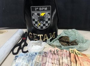 WhatsApp-Image-2026-03-13-at-22.05.14