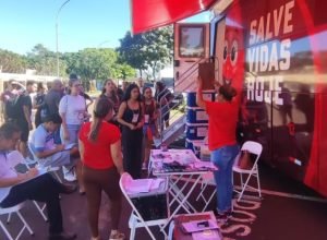 WhatsApp-Image-2026-03-17-at-11.43.46-e1773772068144-730x480