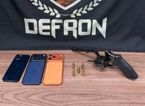 WhatsApp-Image-2026-03-18-at-09.25.25-1-e1773842184603