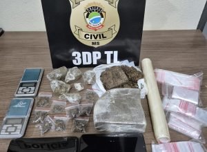 WhatsApp-Image-2026-03-18-at-11.45.04