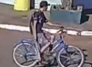 WhatsApp-Image-2026-03-20-at-09.27.33-e1774013680740