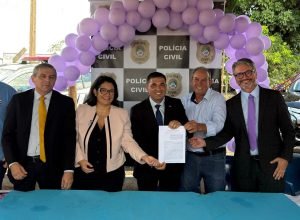 WhatsApp-Image-2026-03-20-at-18.04.56-2-scaled-e1774057447388