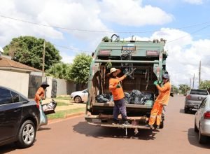 WhatsApp-Image-2026-03-24-at-10.59.40-e1774364507815