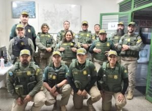 WhatsApp-Image-2026-03-30-at-07.27.17-730x480