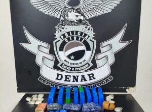 WhatsApp-Image-2026-04-01-at-16.31.32