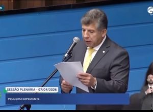 WhatsApp-Image-2026-04-08-at-16.38.32