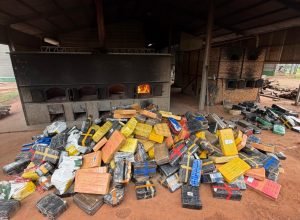 WhatsApp-Image-2026-04-09-at-08.59.36