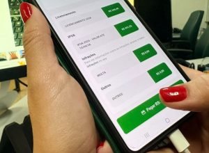 WhatsApp-Image-2026-04-10-at-15.31.42-730x480