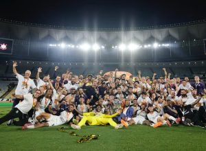 Whats_App_Image_2025_12_21_at_20_51_17_316480c2c9