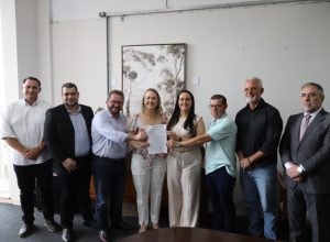 a05bad2d40efe20d234d4418cb6b8aaf