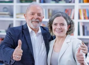 a07edc4d-cc46-47d1-bd44-e8e606b5542f