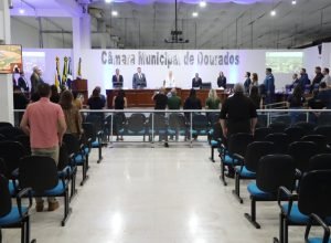 a0d8dde0d0757b27f2db9d5f6a5b35d4
