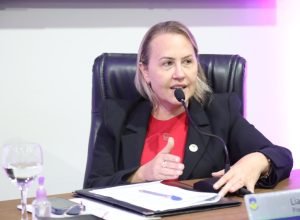 a0fd3cab53505e99dd30f6817f155c06