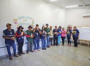 a1c4078a60cc23adba73d9bc341c3e91