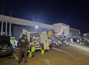 a250e190-deec-47ed-8149-b24dc4b26d7f