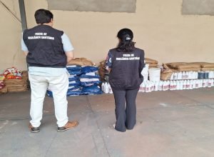 a2f82185-8aaf-413c-8741-553424892ece