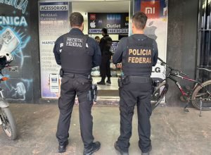 a34afb05_b5e7_47eb_be23_d5ab023f8932_1773835462,3533