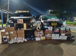 a39bfca8-6c3f-442a-9b51-e707c693d8be